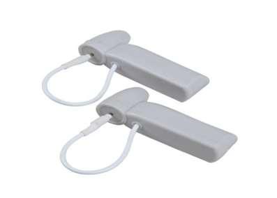 Name:Mid lanyard pencil tag (28mm magnetic bar)