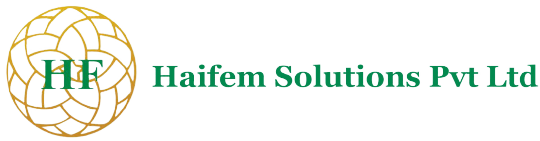 Haifem Solutions Pvt Ltd
